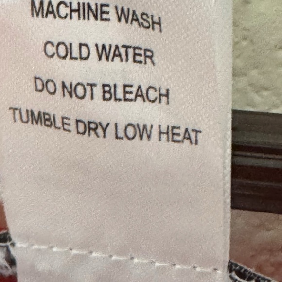 SERENGETI Maxi Dress Fish Novelty Sz L - Picture 8 of 8